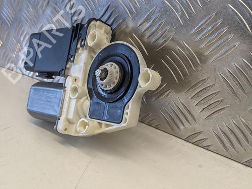 Left front window motor VW GOLF IV Variant (1J5) 1.6 | BP31784845E21 