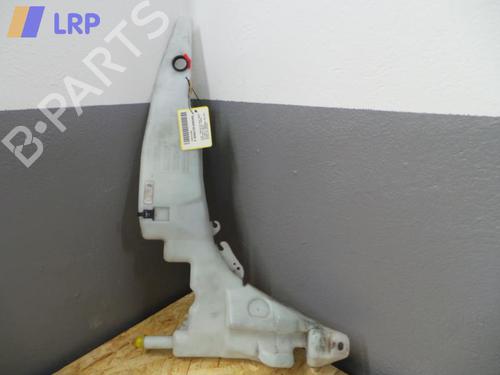 Used Windscreen washer tank NISSAN PRIMERA Hatchback (P11) 1.8 16V (114 hp) 31776027