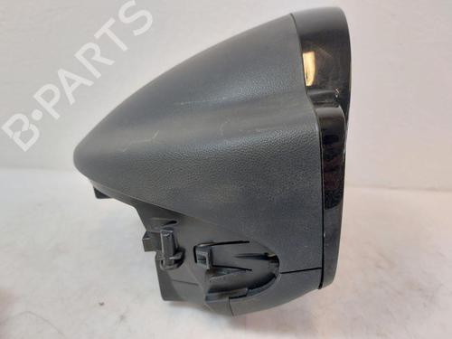 Instrument cluster SMART FORTWO Coupe (451) 1.0 (451.331, 451.380) | BP31789542C47  - Image 8