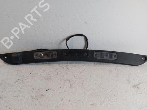 Used Other KIA SPORTAGE III (SL) 2.0 CRDi AWD (184 hp) 31788264