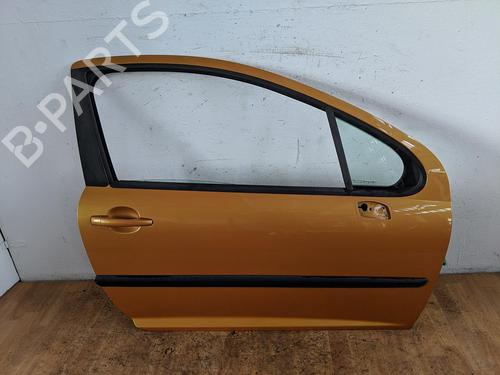 other-peugeot-207-wa_-wc_-2006-2007-2008-2009-2010-2011-2012-2013-2014-2015-31781053 main image