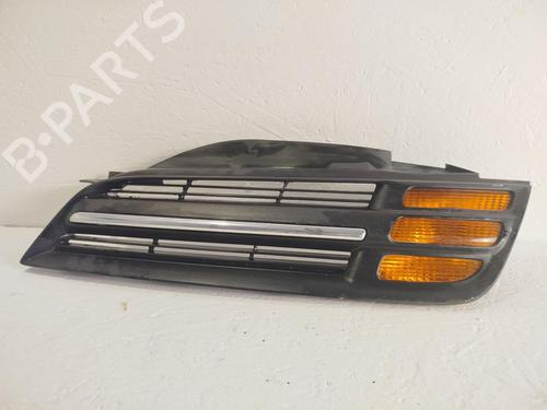 Andre NISSAN MICRA III (K12) 1.4 16V (88 hp) 31788021