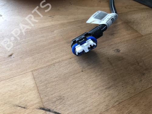 Front bumper DACIA LOGAN (LS_) 1.6 (LS0B, LS0D, LS0F, LS0H) | BP31781736C7  - Image 10