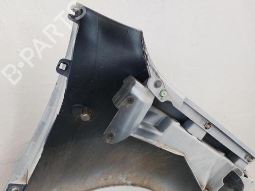 Other RENAULT KANGOO Express (FW0/1_) 1.5 dCi 95 (FW16) | BP33708681O1  - Image 9