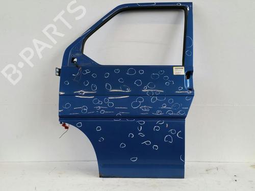 Used Other VW TRANSPORTER T4 Bus (70B, 70C, 7DB, 7DK, 70J, 70K, 7DC, 7DJ) 2.5 TDI (151 hp) 31779393