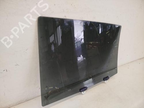 Other MITSUBISHI ECLIPSE CROSS (GK_, GL_) Plug-in Hybrid 4WD (GL3W) | BP31788636O1 