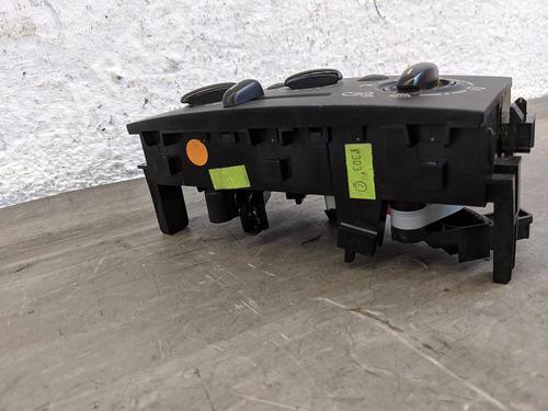 Other PEUGEOT 207 (WA_, WC_) 1.6 16V | BP31783087O1 