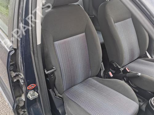 other-ford-fusion-ju_-2002-2003-2004-2005-2006-2007-2008-2009-2010-2011-2012-31958782 main image