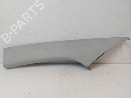 Used Other VW TRANSPORTER T5 Van (7HA, 7HH, 7EA, 7EH) 2.0 TDI (140 hp) 31786260