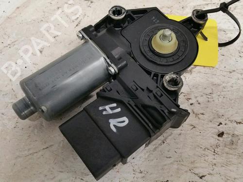 Used Right rear window motor VW GOLF PLUS V (5M1, 521) 1.9 TDI (90 hp) 31781184