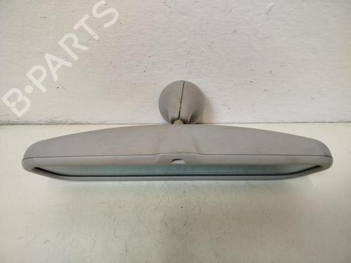 Other VW PASSAT B5.5 Variant (3B6) 1.9 TDI | BP36166915O1 - Image 8