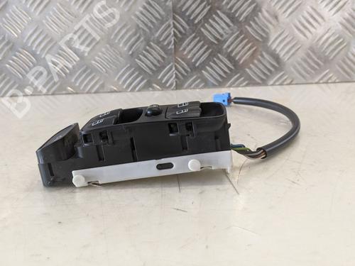 Other MERCEDES-BENZ C-CLASS (W203) C 200 CDI (203.007) | BP31786217O1 