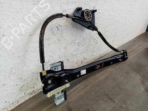 Other VW UP! (121, 122, BL1, BL2, BL3, 123) 1.0 | BP31784105O1