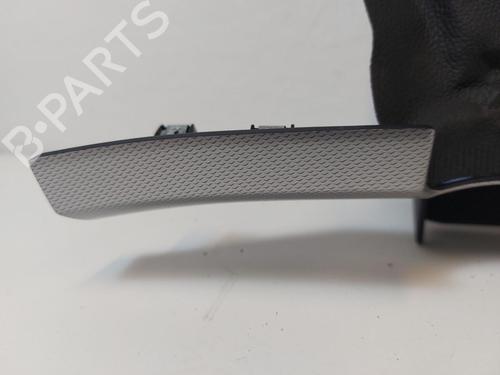 Other VW GOLF VIII Variant (CG5, DB5) 1.0 TSI | BP31791415O1 