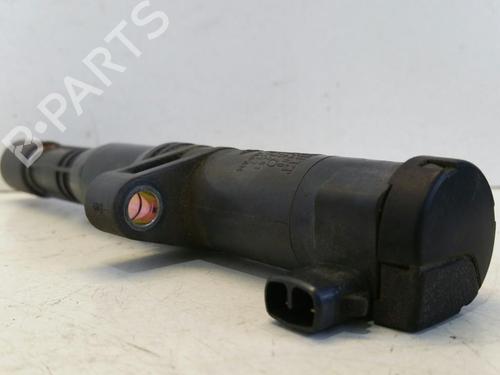 Used Ignition coil NISSAN PRIMERA Hatchback (P11) 1.8 16V (114 hp) 33005502