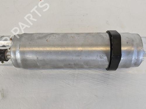 Inne VW ID.3 (E11, E12) Pro | BP31787065O1