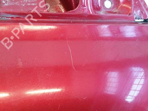 Other PEUGEOT 406 Coupe (8C) 2.0 16V | BP31780028O1