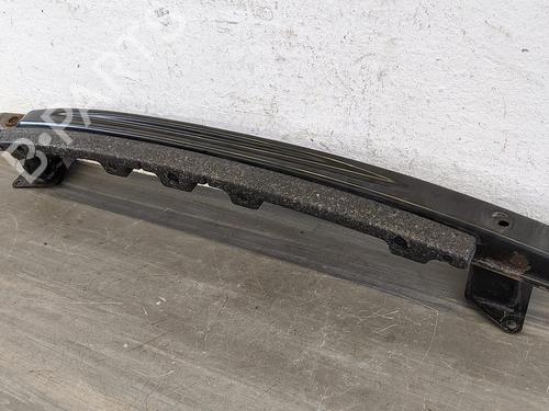 Other VW TOURAN (1T1, 1T2) 2.0 TDI | BP31783456O1 