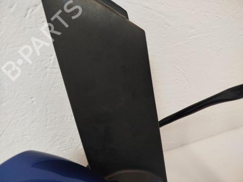 Other VW TOURAN (1T1, 1T2) 2.0 EcoFuel | BP31783033O1 