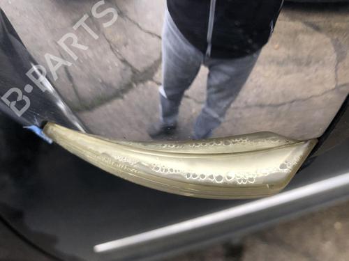 Other LANCIA VOYAGER MPV (404_) 2.8 CRD (RT, 53) | BP31791363O1 