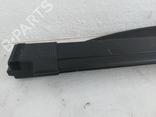 Rear parcel shelf HONDA ACCORD VII Tourer (CM, CN) 2.2 i-CTDi (CN2) | BP31789688C85 