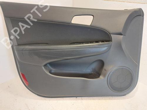 andre-hyundai-i30-estate-fd-2007-2008-2009-2010-2011-2012-31787868 main image