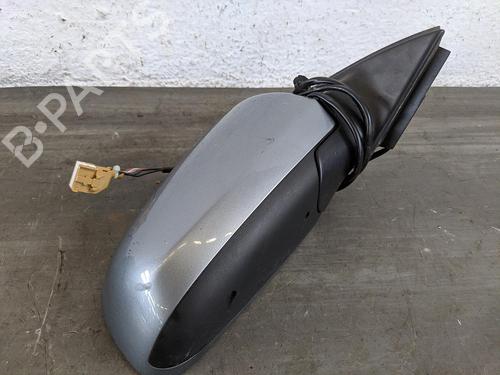 Used Other AUDI A4 B7 Avant (8ED) 2.0 TDI 16V (140 hp) 31782119