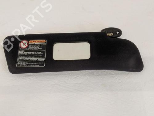 BP31786533O1 main image