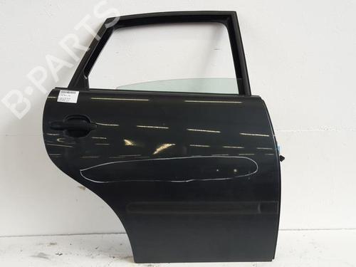 Used Other SEAT CORDOBA (6L2) 1.4 16V (75 hp) 31779441