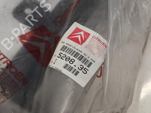 Other NISSAN PRIMERA Hatchback (P11) 1.8 16V | BP32373874O1