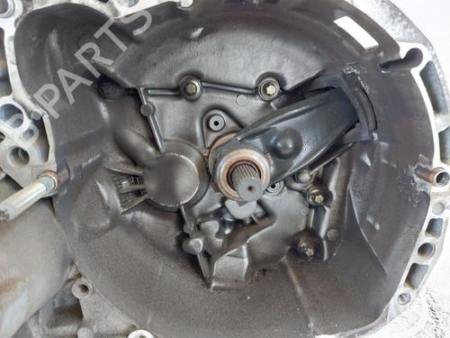 Other DACIA LOGAN (LS_) 1.6 16V (LS09, LS0L, LS0M, LS0P, LS0V, LS18, LS1S, LS1V,... | BP31787084O1 