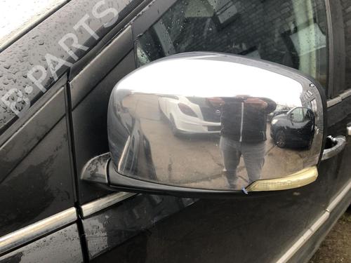 other-lancia-voyager-mpv-404_-2011-2012-2013-2014-31791363 main image