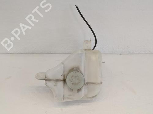 BP31786530C113 main image