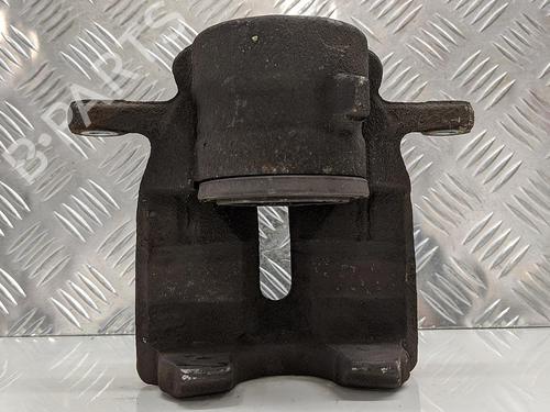 Used Left front brake caliper KIA VENGA (YN) 1.6 CVVT (125 hp) 31783523