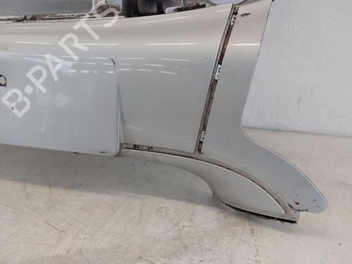 Other SMART CABRIO (450) 0.6 (S1OLD2, 450.452) | BP33438522O1  - Image 7