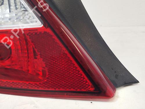 Left taillight OPEL CORSA D (S07) 1.2 (L08, L68) | BP31789572C34 - Image 2