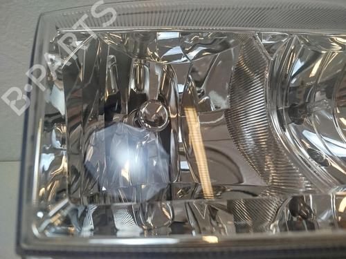 Other VW POLO (6N2) 1.4 TDI | BP32868687O1  - Image 5