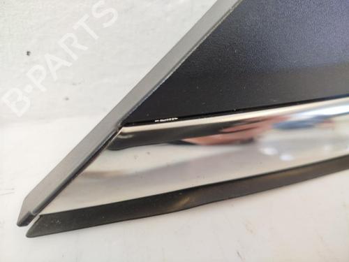 Andre MITSUBISHI ECLIPSE CROSS (GK_, GL_) Plug-in Hybrid 4WD (GL3W) | BP31788898O1