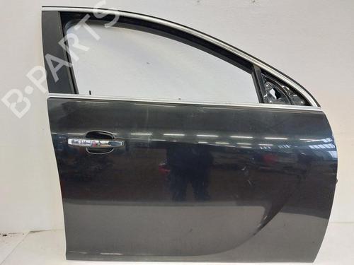 Dør højre fortil OPEL INSIGNIA A Sports Tourer (G09) 2.0 CDTI (35) (160 hp) 31788071