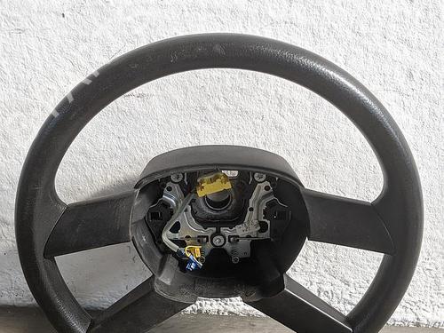 Used Other NISSAN PRIMERA Hatchback (P11) 1.8 16V (114 hp) 32353111