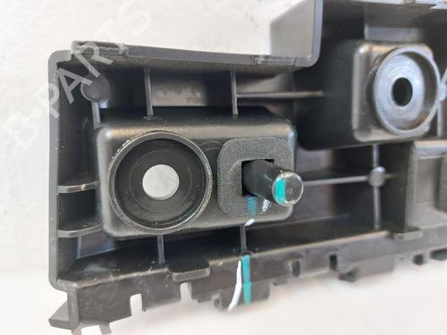 Andere SMART #1 EV All-wheel Drive | BP31789127O1