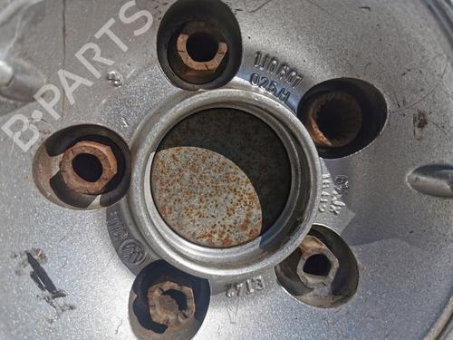 Other VW BORA Variant (1J6) 1.6 16V | BP31789618O1 - Image 5