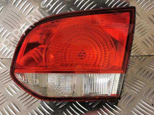 Annen VW GOLF VI (5K1) 1.4 (80 hp) 31783112