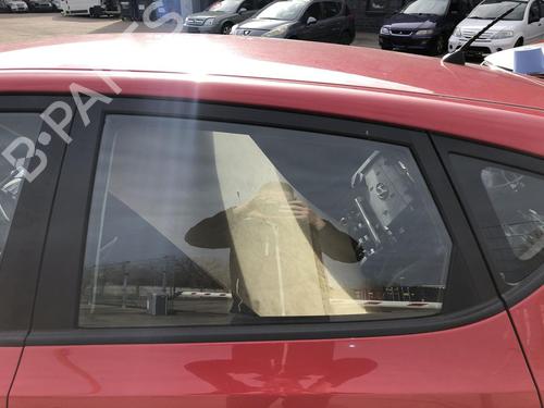 Used Other Other HYUNDAI i30 Estate (FD) 1.4 (109 hp) 33245269 33245269