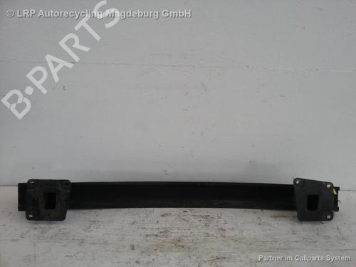 Supporto del paraurti posteriore NISSAN PRIMERA Hatchback (P11) 1.8 16V (114 hp) 31779207