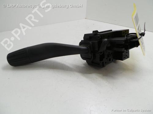 Comutador piscas / escovas HONDA JAZZ II (GD_, GE3, GE2) 1.3 iDSi (GD1) (83 hp) 31776938