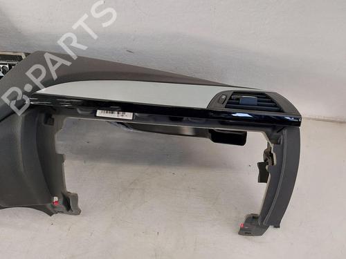 Instrument cluster BMW 1 (F20) 116 d | BP31790463C47 