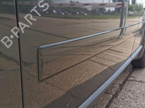 Other AUDI A2 (8Z0) 1.4 | BP31958796O1