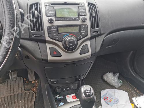 Other HYUNDAI i30 Estate (FD) 1.4 | BP31790881O1 