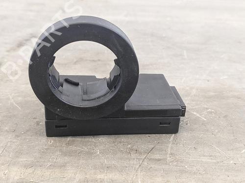 Used Other OPEL MERIVA A MPV (X03) 1.6 16V (E75) (100 hp) 31784170